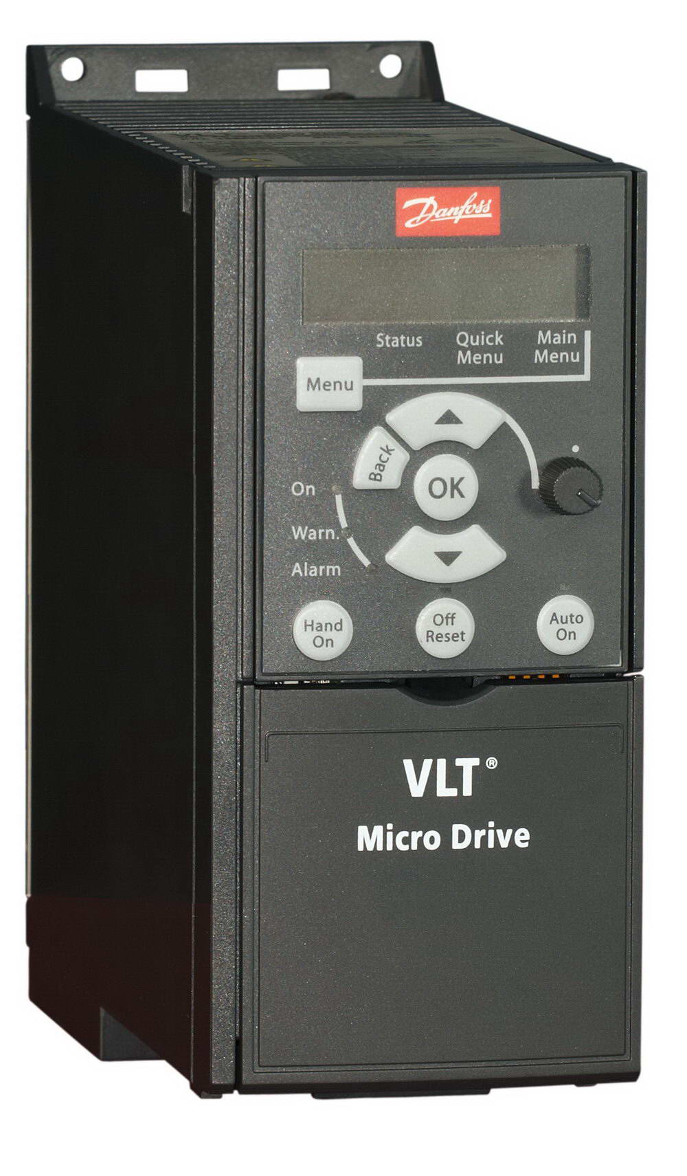 Danfoss VLT MICRO DRIVE Suppliers